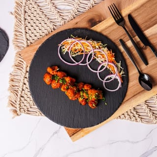 Gobi Manchurian