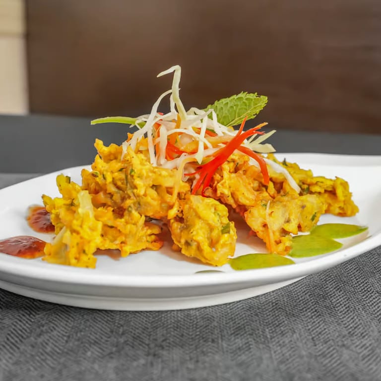 Spice Up Your Event with Our Catering