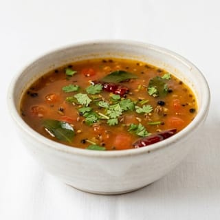 Rasam(8oz)