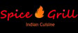 Spice Grill Indian Cuisine