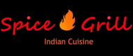Spice Grill Indian Cuisine