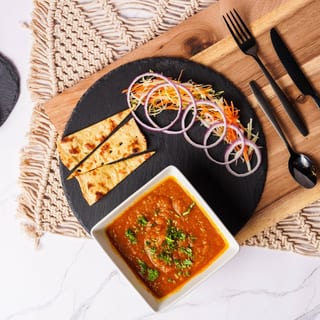 Chicken Curry